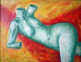 /album/malby/bezhlava-tuzba-jpg/