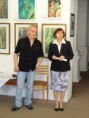 /album/fotogaleria/dsc01029-jpg/