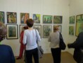 /album/fotogaleria/dsc01041-jpg/