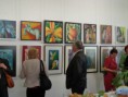 /album/fotogaleria/dsc01044-jpg/
