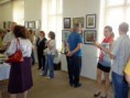 /album/fotogaleria/dsc01048-jpg/