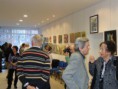 /album/fotogaleria/dsc02754-jpg/