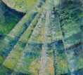/album/malby/lumen-jpg/